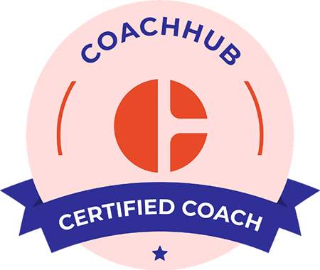 Coachhub-Certified-Coach