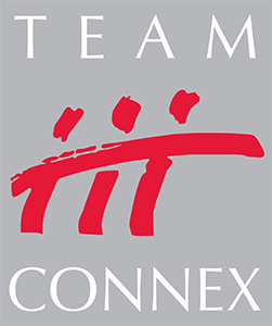 Logo-Team-Connex