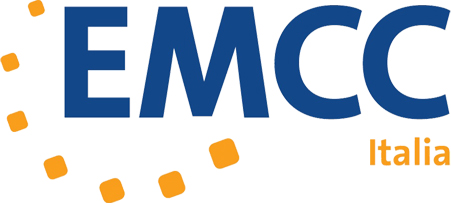 emcc-italia-logo