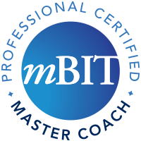 icf-mBIT-master-coach-logo-colour-web